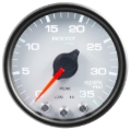 Picture of AutoMeter AM Spek-Pro Gauges - P30312