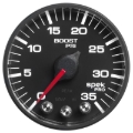 Picture of AutoMeter AM Spek-Pro Gauges - P303328