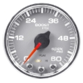 Picture of AutoMeter AM Spek-Pro Gauges - P30421