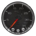 Picture of AutoMeter AM Spek-Pro Gauges - P30331