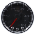 Picture of AutoMeter AM Spek-Pro Gauges - P30431