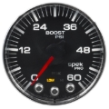 Picture of AutoMeter AM Spek-Pro Gauges - P304318
