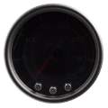 Picture of AutoMeter AM Spek-Pro Gauges - P30352