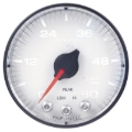 Picture of AutoMeter AM Spek-Pro Gauges - P304128