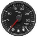 Picture of AutoMeter AM Spek-Pro Gauges - P303328