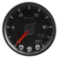 Picture of AutoMeter AM Spek-Pro Gauges - P31032