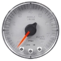 Picture of AutoMeter AM Spek-Pro Gauges - P312218