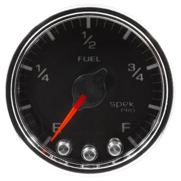 Picture of AutoMeter AM Spek-Pro Gauges - P31231