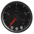 Picture of AutoMeter AM Spek-Pro Gauges - P31232