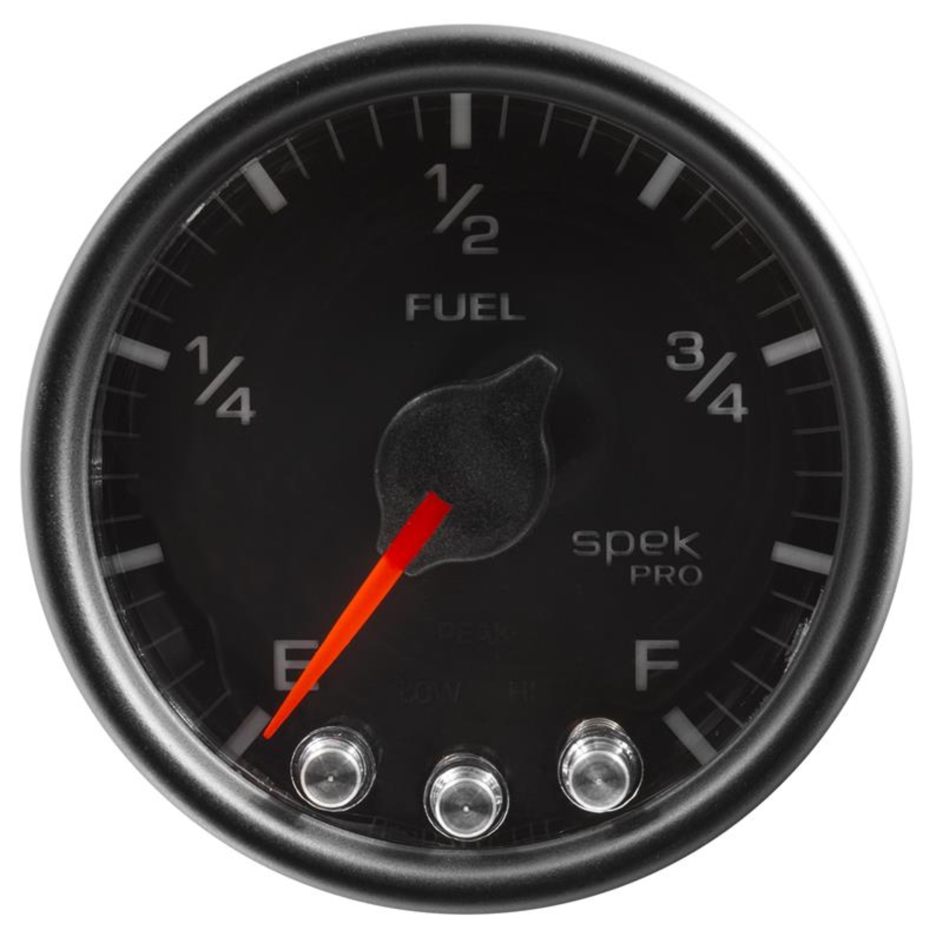 Picture of AutoMeter AM Spek-Pro Gauges - P31232
