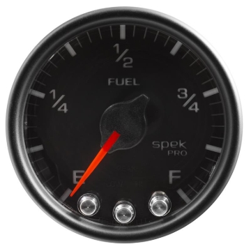 Picture of AutoMeter AM Spek-Pro Gauges - P31232