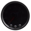 Picture of AutoMeter AM Spek-Pro Gauges - P30552
