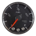 Picture of AutoMeter AM Spek-Pro Gauges - P312328