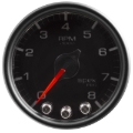 Picture of AutoMeter AM Spek-Pro Gauges - P312318