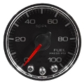 Picture of AutoMeter AM Spek-Pro Gauges - P31431