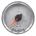 Picture of AutoMeter AM Spek-Pro Gauges - P31221