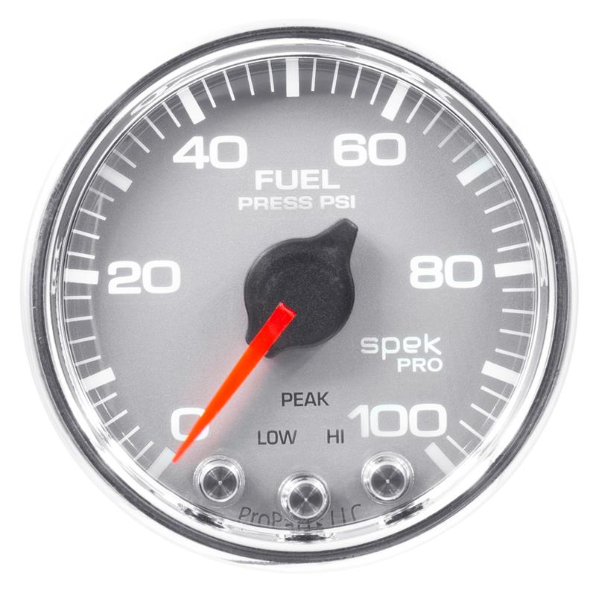 Picture of AutoMeter AM Spek-Pro Gauges - P31421