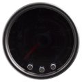 Picture of AutoMeter AM Spek-Pro Gauges - P31252