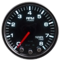 Picture of AutoMeter AM Spek-Pro Gauges - P30552