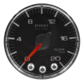 Picture of AutoMeter AM Spek-Pro Gauges - P310318