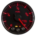Picture of AutoMeter AM Spek-Pro Gauges - P312328