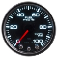 Picture of AutoMeter AM Spek-Pro Gauges - P31452