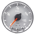 Picture of AutoMeter AM Spek-Pro Gauges - P31221
