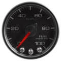 Picture of AutoMeter AM Spek-Pro Gauges - P31432