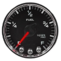Picture of AutoMeter AM Spek-Pro Gauges - P31231