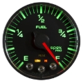 Picture of AutoMeter AM Spek-Pro Gauges - P312328