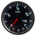 Picture of AutoMeter AM Spek-Pro Gauges - P31252