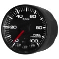 Picture of AutoMeter AM Spek-Pro Gauges - P314328