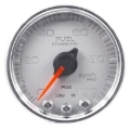 Picture of AutoMeter AM Spek-Pro Gauges - P31421