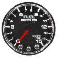 Picture of AutoMeter AM Spek-Pro Gauges - P31531