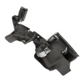 Picture of OMIX OMI Fenders - 12040.11