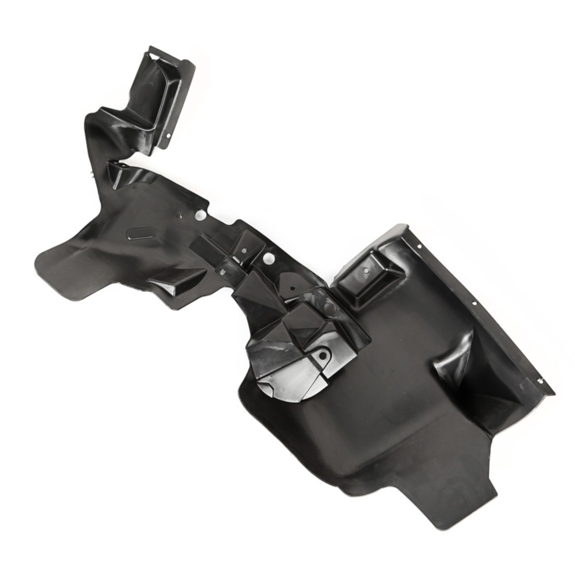 Picture of OMIX OMI Fenders - 12040.11