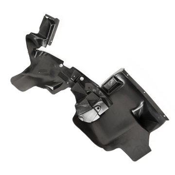 Picture of OMIX OMI Fenders - 12040.11