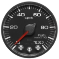 Picture of AutoMeter AM Spek-Pro Gauges - P314328