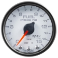 Picture of AutoMeter AM Spek-Pro Gauges - P31512