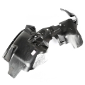 Picture of OMIX OMI Fenders - 12040.11