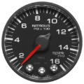 Picture of AutoMeter AM Spek-Pro Gauges - P320328