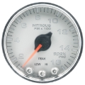 Picture of AutoMeter AM Spek-Pro Gauges - P32021