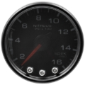 Picture of AutoMeter AM Spek-Pro Gauges - P32052