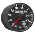 Picture of AutoMeter AM Spek-Pro Gauges - P321328