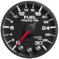 Picture of AutoMeter AM Spek-Pro Gauges - P316328
