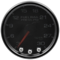 Picture of AutoMeter AM Spek-Pro Gauges - P32152