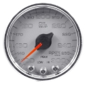 Picture of AutoMeter AM Spek-Pro Gauges - P32221