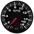 Picture of AutoMeter AM Spek-Pro Gauges - P320328