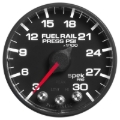 Picture of AutoMeter AM Spek-Pro Gauges - P321328