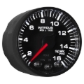 Picture of AutoMeter AM Spek-Pro Gauges - P320328
